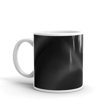 Mug - oddros.shop