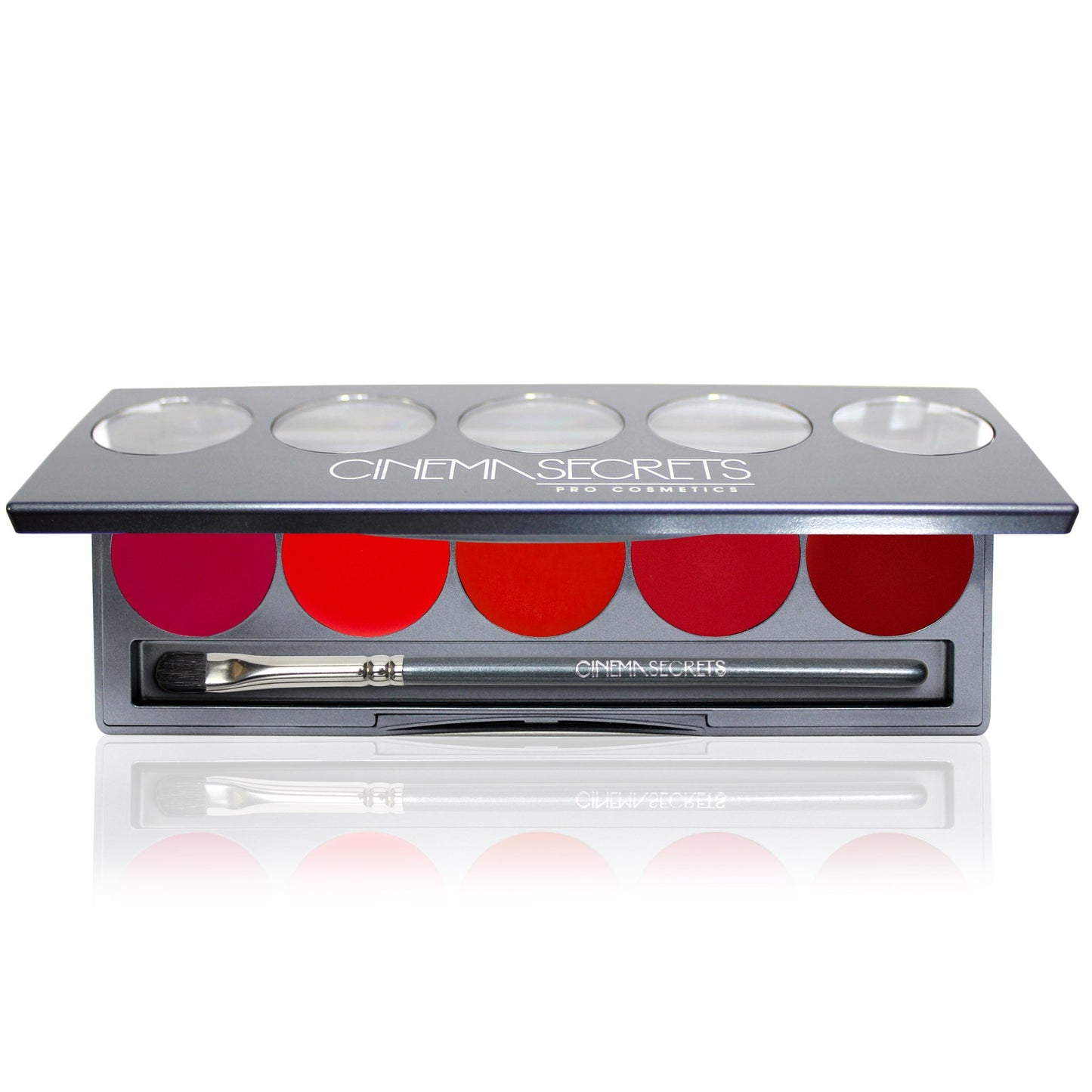 CINEMA SECRETS lip color palette - oddros.shop