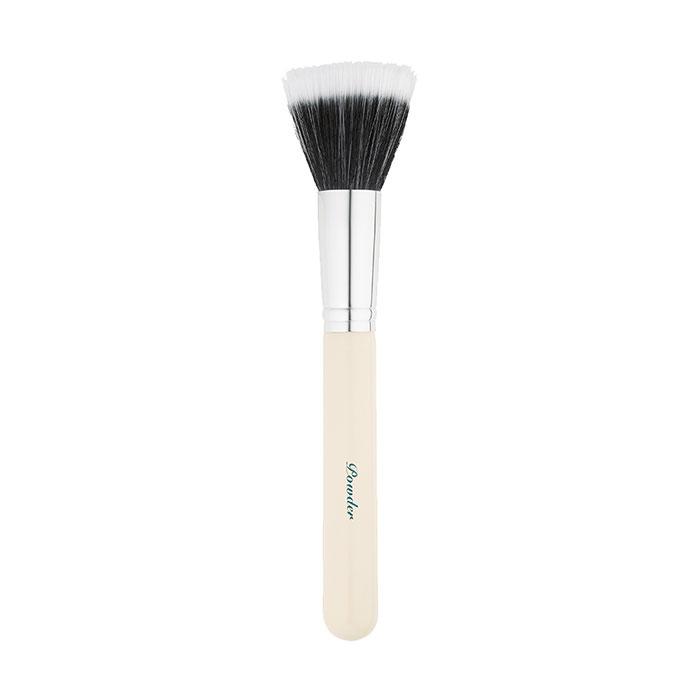 The Vintage Cosmetic Powder Brush Cream - oddros.shop
