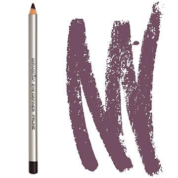 Mirabella Eye Definer, Prune - oddros.shop