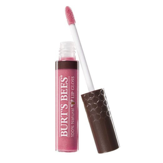 Burt's Bees Lip Gloss - oddros.shop