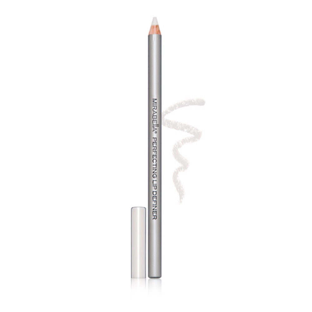 Mirabella Lip Definer Pencil - Perfecting - oddros.shop
