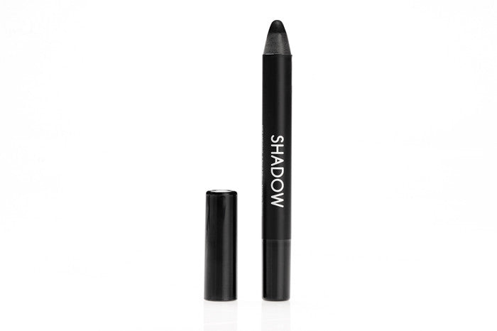 BH Cosmetics Eye Crayon Waterproof - oddros.shop