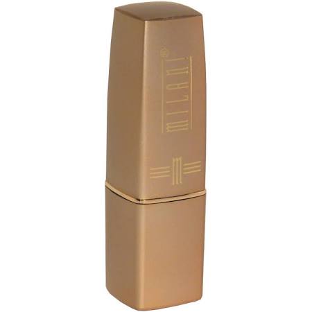 MILANI Cosmetics Lipstick, Mandarina 42, 0.13oz - oddros.shop