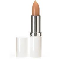 ELIZABETH ARDEN Eight Hour Cream Lip Protectant Stick - oddros.shop