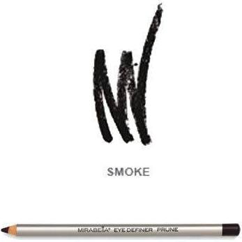 Mirabella - Smoke Eye Definer Pencil - oddros.shop