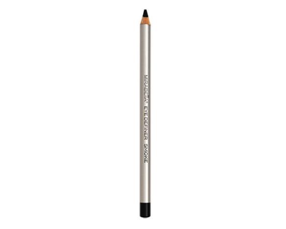 Mirabella Eye Definer Pencil, Smoke - oddros.shop