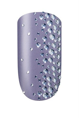 Essie Sleek Stick Nail Applique - stickers & stone 090 (1 kit) - oddros.shop