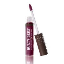 Burt's Bees Lip Gloss - oddros.shop
