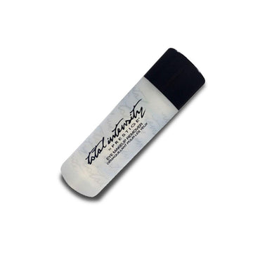 Prestige Cosmetics Total Intensity Eye Makeup Remover, Clear (TIV-01) - oddros.shop