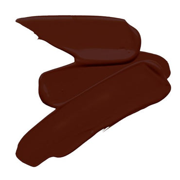 Cozzette Infinite Makeup Stick Foundation - W8 - oddros.shop