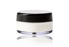 Face Atelier Shimmer - White Gold - (4.25g) 0.15 oz - oddros.shop