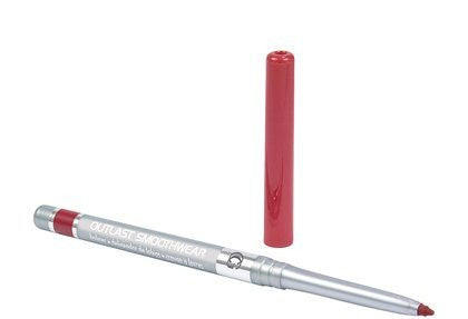 CoverGirl Outlast Smoothwear All Day Lip Liner - oddros.shop