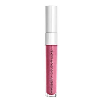 Mirabella Colour Luxe Lip Gloss - Wink - oddros.shop