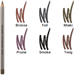 Mirabella Eye Definer (Bronze) - oddros.shop