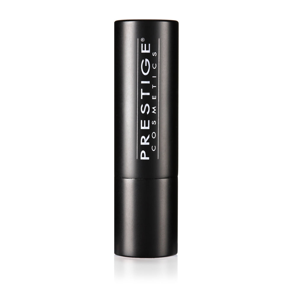 Prestige Cosmetics Matte Lipstick - Skin Show (PML-14)