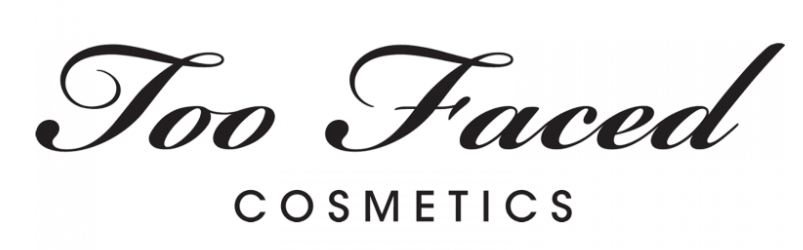 Too Faced Cosmetics