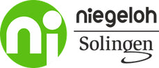 Niegeloh