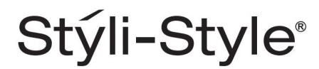 Styli-Style