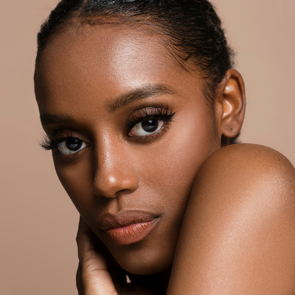 Face