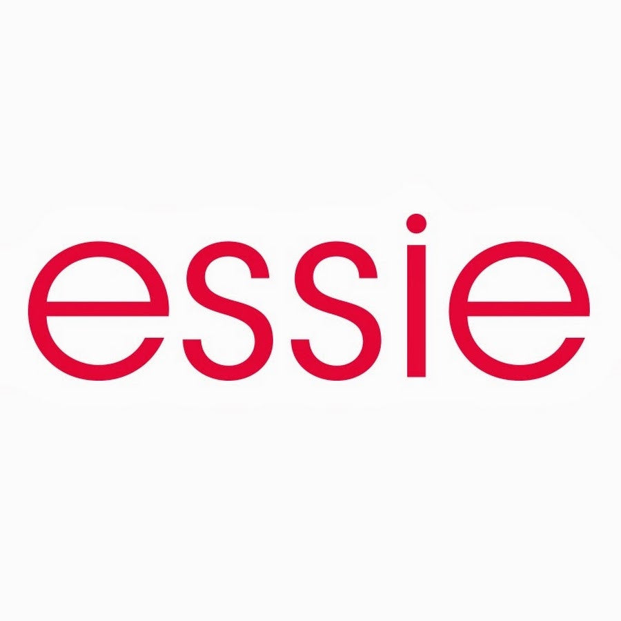 Essie