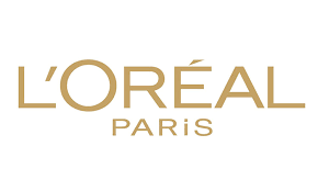 L'OREAL Paris