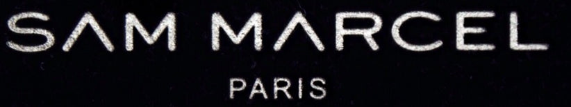 Sam Marcel Cosmetics