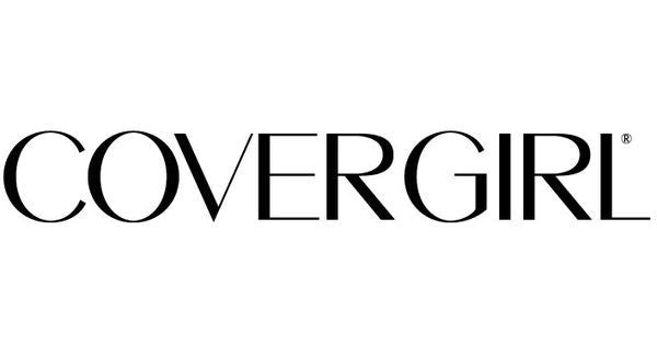CoverGirl