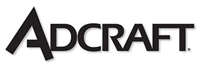 Adcraft