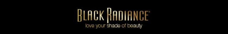Black Radiance