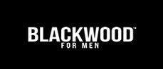 Blackwood for Men