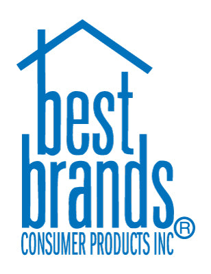 Best Brands