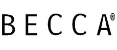 BECCA Cosmetics