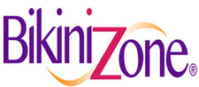 Bikini Zone