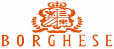 Borghese