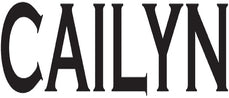 Cailyn Cosmetics