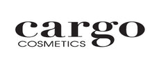 Cargo Cosmetics