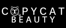 CopyCat Beauty