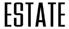 Estate Cosmetics
