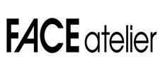 Face Atelier