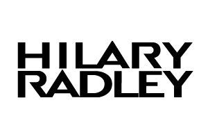Hilary Radley