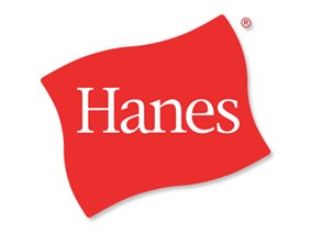 Hanes