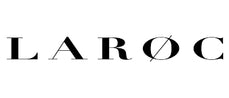 LaRoc Cosmetics
