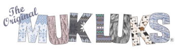 MUK LUKS
