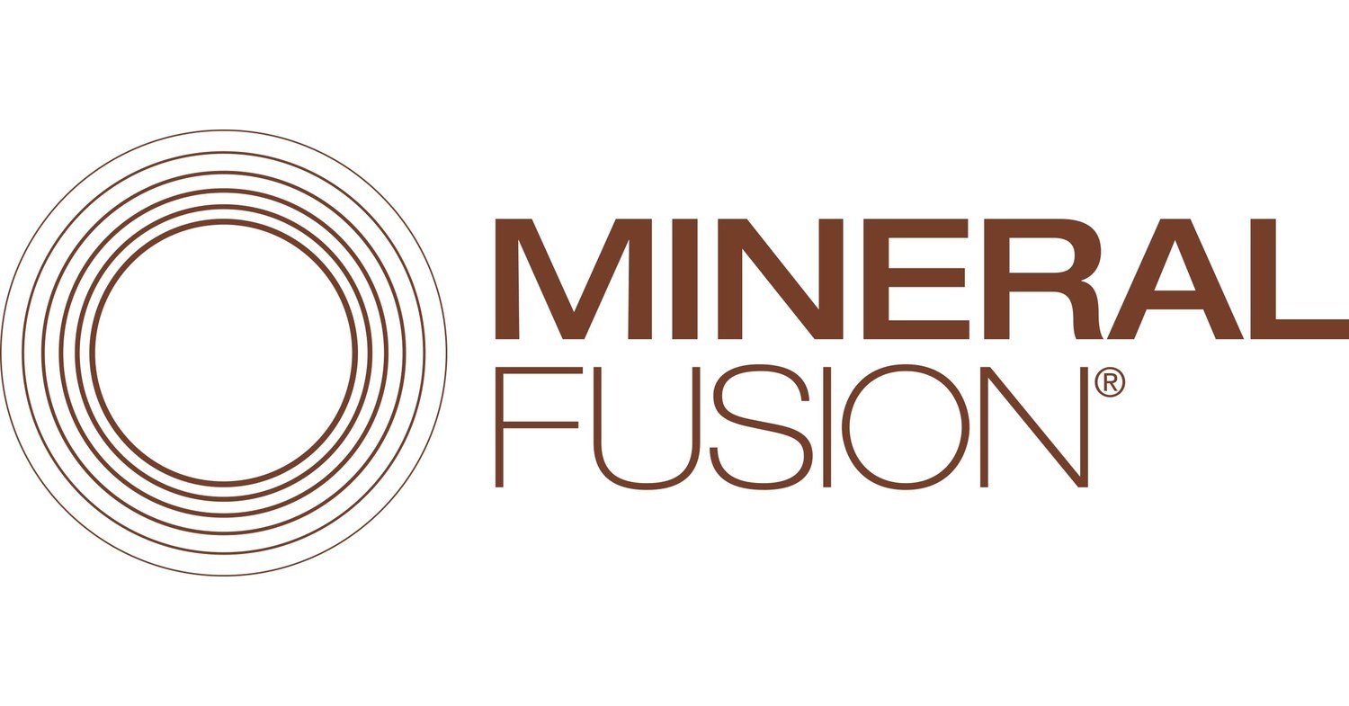 Mineral Fusion