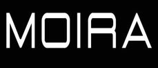 Moira Cosmetics