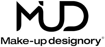 MUD