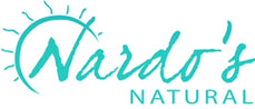 Nardo's Natural Organic