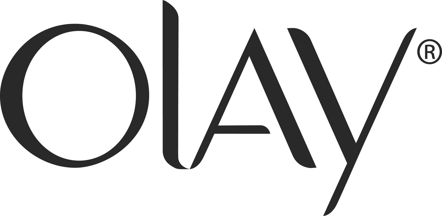 Olay