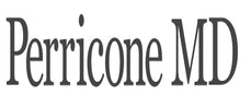 Perricone